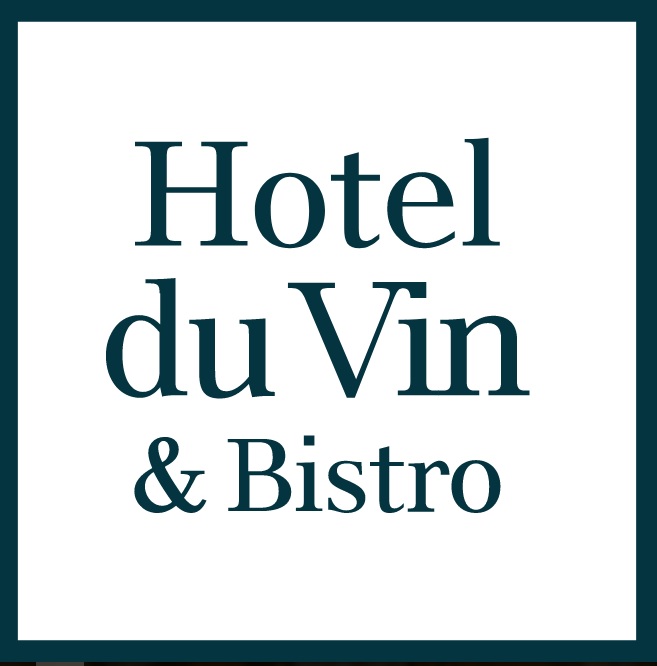 Hotel du Vin & Bistro Newcastle