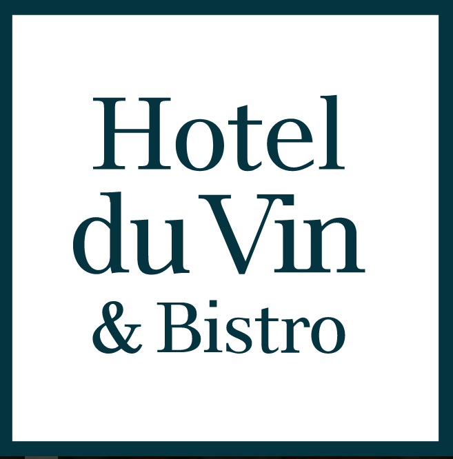 Hotel du Vin & Bistro Newcastle Hotel du Vin & Bistro Newcastle