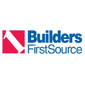 Builders FirstSource Builders FirstSource