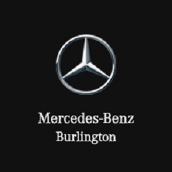 Mercedes-Benz Burlington