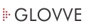 Glovve Packers and Movers India Glovve Packers and Movers India