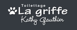 Toilettage La Griffe Kathy Gauthier Toilettage La Griffe Kathy Gauthier