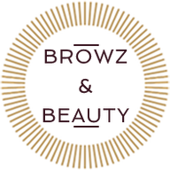 Browz & Beauty