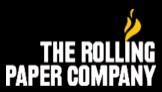 The Rolling Paper Company The Rolling Paper Company