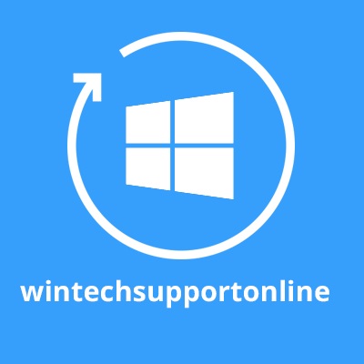 Windows Technical Support Number +1-8558667714