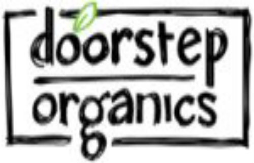 Doorstep Organics