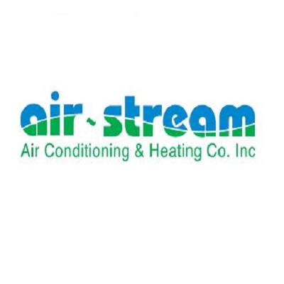 Air-Stream Heating & AC Co