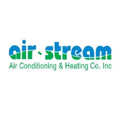 Air-Stream Heating & AC Co Air-Stream Heating & AC Co