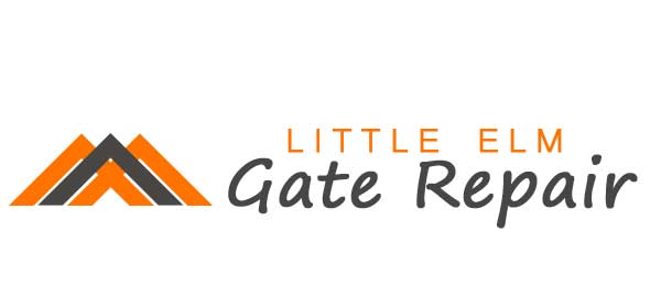 Gate Repair Little Elm
