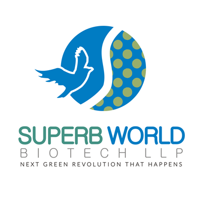 Superb World Biotech Superb World Biotech