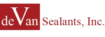 deVan Sealants, Inc. deVan Sealants, Inc.