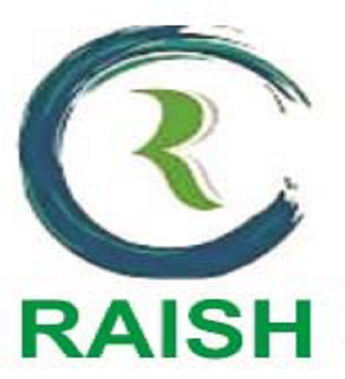 Raish Solutions Pvt Ltd Raish Solutions Pvt Ltd