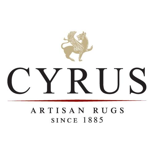 Cyrus Artisan Rugs Cyrus Artisan Rugs