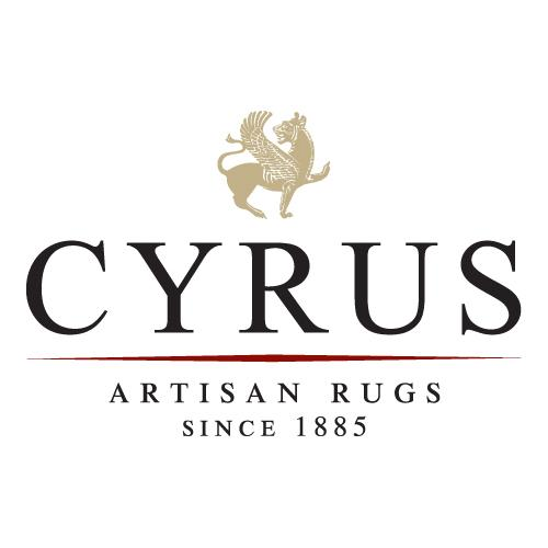 Cyrus Artisan Rugs