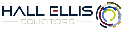 Hall Ellis Solicitors