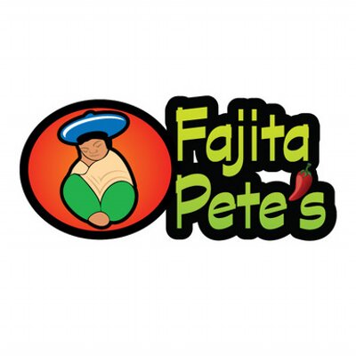 Fajita Petes