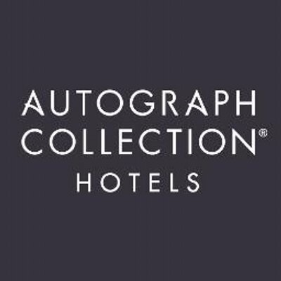 Pier One Sydney Harbour, Autograph Collection Pier One Sydney Harbour, Autograph Collection