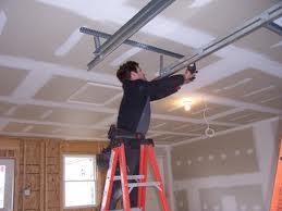 Garage Door Repair Techs Joliet