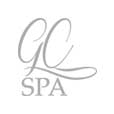 GC Spa Pty Ltd