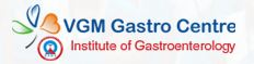 Best gastro hospital - vgmgastrocentre.com