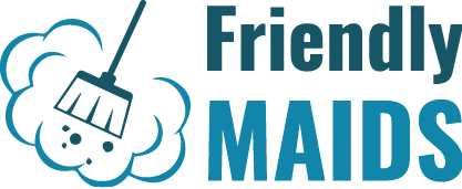 Friendly Maids Derby Friendly Maids Derby