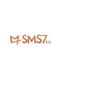SMS7 SMS7