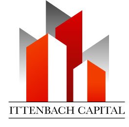 Ittenbach Capital, LLC Ittenbach Capital, LLC