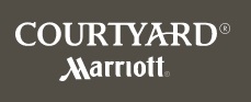 Courtyard by Marriott Sydney-North Ryde Courtyard by Marriott Sydney-North Ryde