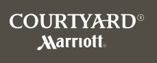 Courtyard by Marriott Sydney-North Ryde