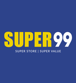 Super 99