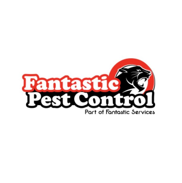 Fantastic Pest Control Sydney