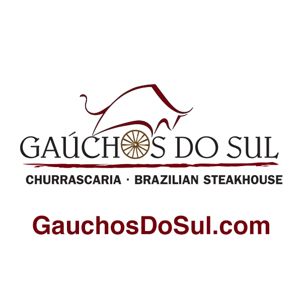 Gauchos Do Sul