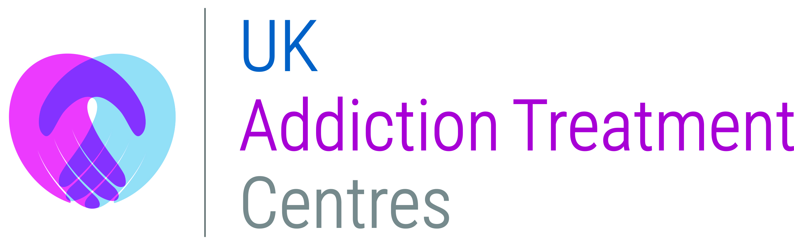UK Addiction Treatment Centres