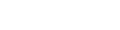 Bennett & Heyman Bennett & Heyman