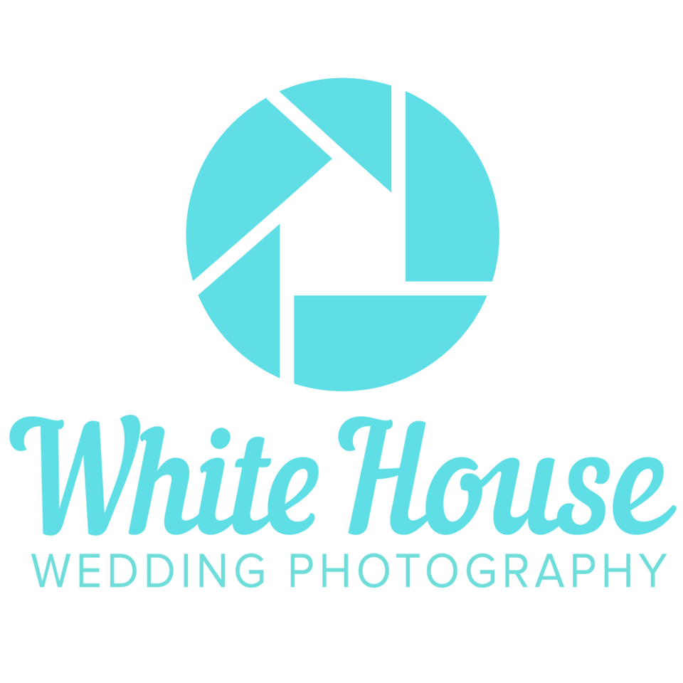 White House Wedding Photography