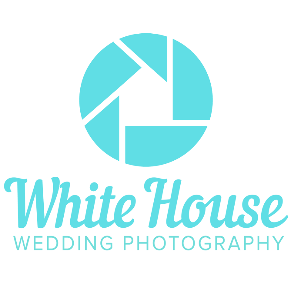 White House Wedding Photography White House Wedding Photography