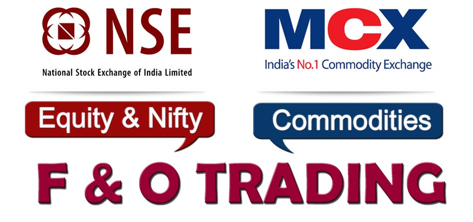 mg investment advisor mg investment advisor