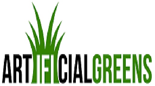 ArtificialGreens.org