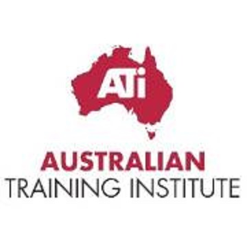 Australian Training Institute