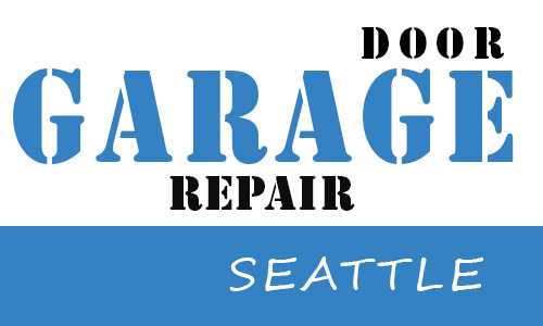 AAA Gates Repair Seattle AAA Gates Repair Seattle