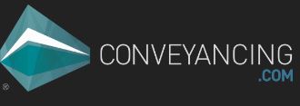 Conveyancing