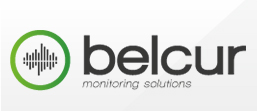 Belcur Monitoring Solutions | 07 5492 2886