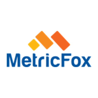 MetricFox