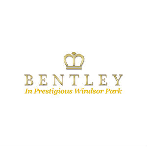 Yorkton Group Bentley Corporation Yorkton Group Bentley Corporation