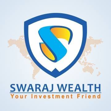 Swaraj Wealth Management Pvt Ltd Swaraj Wealth Management Pvt Ltd