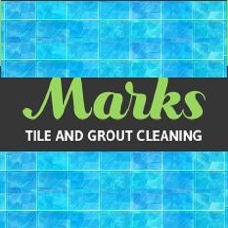 Marks Tile Grout Cleaning
