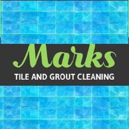Marks Tile Grout Cleaning Marks Tile Grout Cleaning