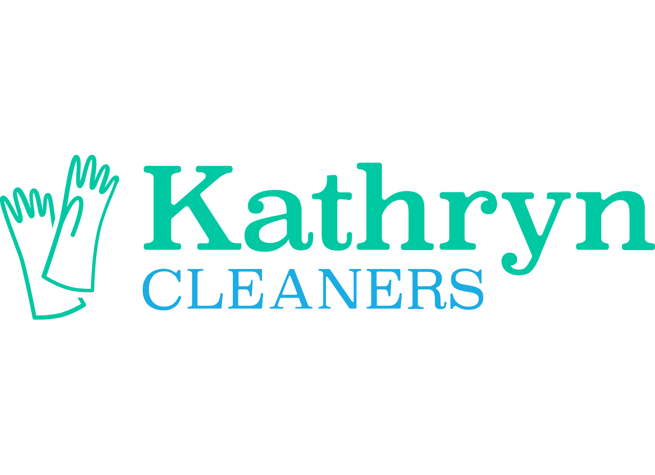 Katryn Cleaners Chiswick