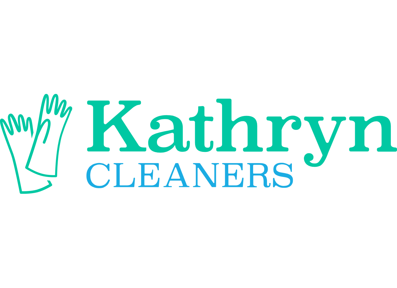Katryn Cleaners Chiswick Katryn Cleaners Chiswick