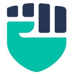 haltDos Pvt. Ltd. haltDos Pvt. Ltd.